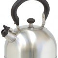 Bouilloire traditionnelle